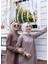 Fitilli Tunik&pantolon Takım 3
