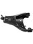 Alt Salincak Sol Duster 1.6 16V-1.6 16V 4x-1.6 16V Lpg-1.5 Dci-1.5 Dci 4x4 10 1