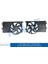 Fan Motoru Fiorino 08 1.3d-Bipper 08 Nemo 08 1.4hdi Ac 1