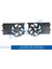 Fan Motoru Fiorino 08 1.3d-Bipper 08 Nemo 08 1.4hdi Ac 2