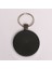 Bel'e Takılan Anahtarlık SİYAH-ANAH243 1