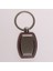 Metal Anahtarlık KAHVERENGİ-ANAH438 1