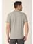 Regular Fit Polo Yaka T-Shirt (E21-8102) 5