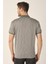 Regular Fit Polo Yaka T-Shirt (E21-8103) 4