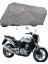 Honda Cbf 500 Motosiklet Brandası Motor Branda (A+ Kalite) 1