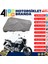 Honda Cbf 500 Motosiklet Brandası Motor Branda (A+ Kalite) 2