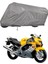 Honda Cbr 600F Sport Motosiklet Brandası Motor Branda (A+ Kalite) 1