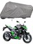 Kawasaki Z 800 Motosiklet Brandası Motor Branda (A+ Kalite) 1