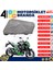 Kawasaki Z 800 Motosiklet Brandası Motor Branda (A+ Kalite) 2