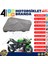 Kawasaki Ninja Zx-10 R Motosiklet Brandası Motor Branda (A+ Kalite) 2