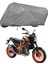 Ktm 690 Duke R Motosiklet Brandası Motor Branda (A+ Kalite) 1