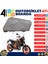Ktm 690 Duke R Motosiklet Brandası Motor Branda (A+ Kalite) 2