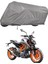 Ktm 390 Duke Motosiklet Brandası Motor Branda (A+ Kalite) 1