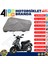 Piaggio Typhoon 125 Motosiklet Brandası Motor Branda (A+ Kalite) 2