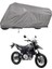 Yamaha Wr 125 x Motosiklet Brandası Motor Branda (A+ Kalite) 1