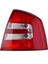 Skoda Octavia 2004-2009 Sağ Stop LAMBASI-1Z5945112A 1
