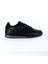 Moda Ayakkabı 2645 Sneaker Spor Ayakkabı 2