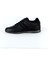 Moda Ayakkabı 2645 Sneaker Spor Ayakkabı 3