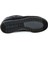 Moda Ayakkabı 2645 Sneaker Spor Ayakkabı 4