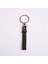 Siyah Deri ANAHTARLIK-ANAH617 1