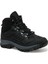356090.M2PR Siyah Erkek Outdoor Bot 1