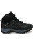 356090.M2PR Siyah Erkek Outdoor Bot 2