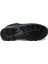 356090.M2PR Siyah Erkek Outdoor Bot 4