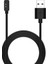 Xiaomi Redmi Watch 2 - Lite - Band Pro Manyetik USB Şarj Kablosu 1