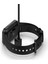 Xiaomi Redmi Watch 2 - Lite - Band Pro Manyetik USB Şarj Kablosu 2