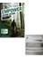 Empower (2nd) B1+ Student's Book With Digital Pack 1