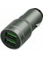 2.4A – 3.5A USB Araç Şarjı C-770 1