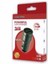 2.4A – 3.5A USB Araç Şarjı C-770 2