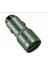 2.4A – 3.5A USB Araç Şarjı C-770 3