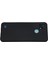 Realme C21 Kılıf Nano Içi Kadife Silikon - Lacivert 300099 3