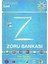 6. Sınıf Tüm Dersler Zoru Bankası 1