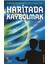 Haritada Kaybolmak 1