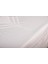 Aslı Lüx Jakar Polycotton Tp Gri Masa Örtüsü 160X220 cm - 1055 - 1237 5