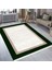 Pvc Kaymaz Taban Salon Mutfak Halısı Yolluk I-CK-553 1