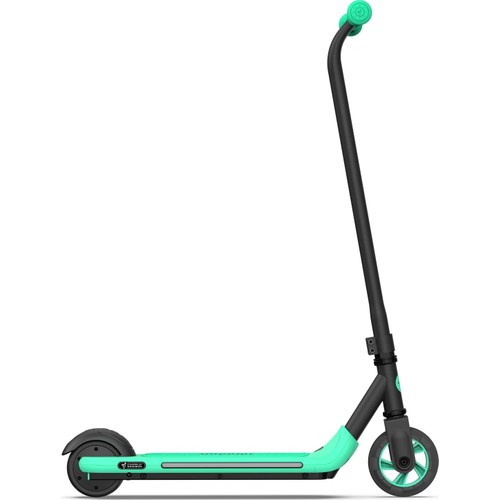 Segway Ninebot A6 Elektrikli Çocuk Scooterı 50w Motor Gücü 12 km/s Hız ile Güvenli Tasarım