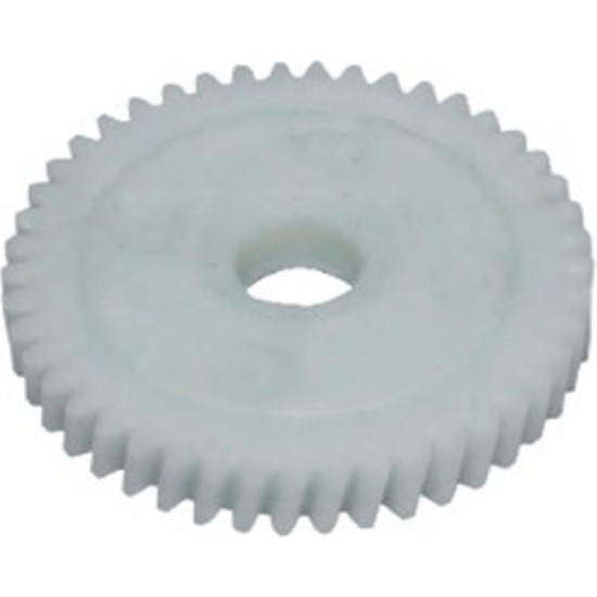 Behin Dizayn Mercedes W124 Sunroof Motor Dişlisi Yan Sanayi Fiyatı