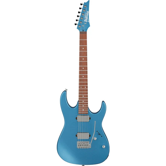 Ibanez GRX120SP-MLM Elektro Gitar