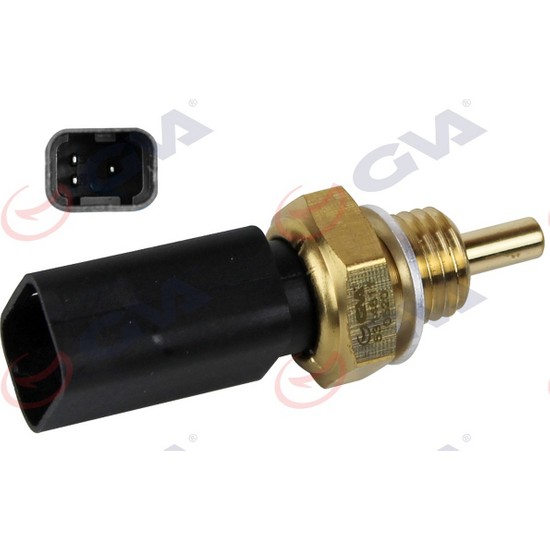 Bouchon Réservoir Huile Twowinds - Compatible Opel, Renault - Diamètre 65mm