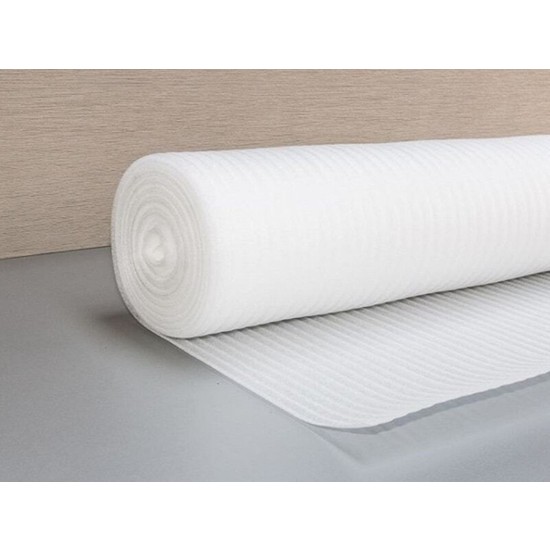 Üvegszövet tapéta 155 g/m2, 1x50 m