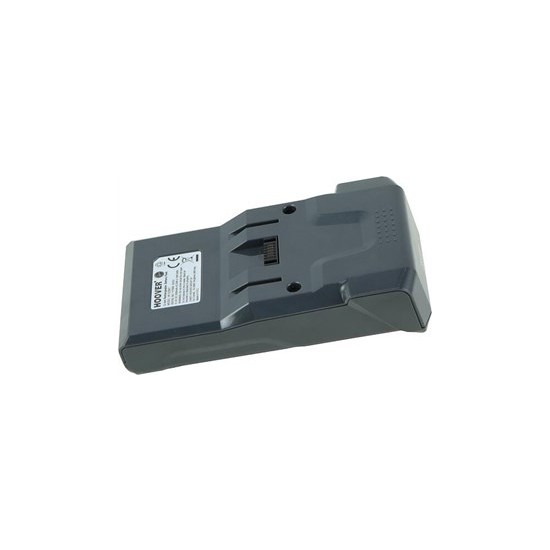 Batterie 21,6V 3500mAh Compatible Hoover H-Free Série 100 - Remplacement Pour HF122BAT, HF122GH, HF122RPT Et Autres Modèles