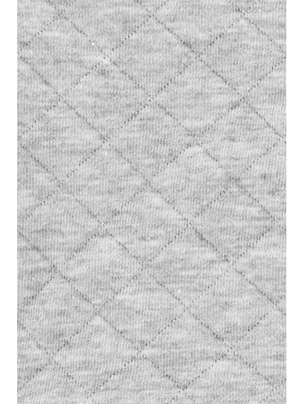 Carter's Erkek Bebek Yelek Set 3'lü Paket Gri Fiyatı