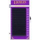 Seçili Renk Tonu Loreen Professional İpek Kirpik 0.05 C Kıvrım 11 mm