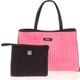  Renk Pembe