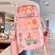  Renk Pembe