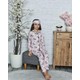  Renk Pink
