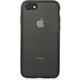 Seçili Renk iPhone